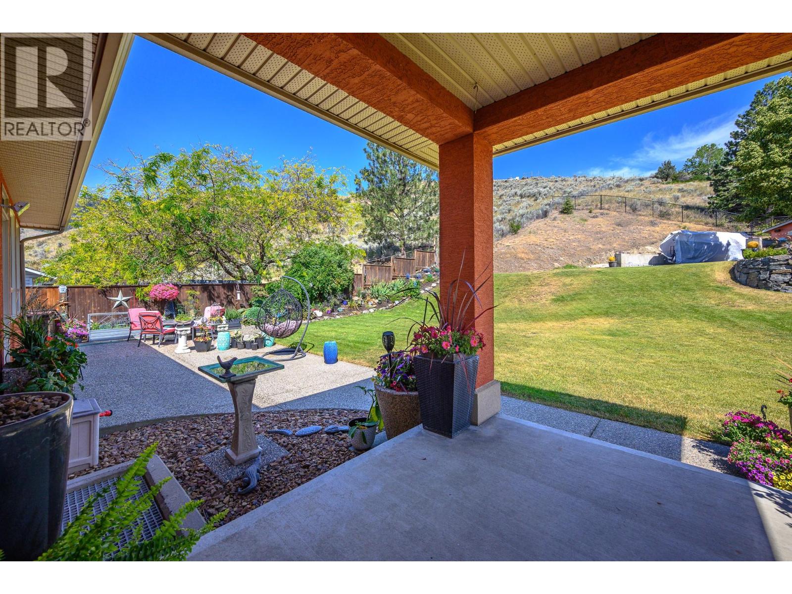 7551 Tronson Road - 46