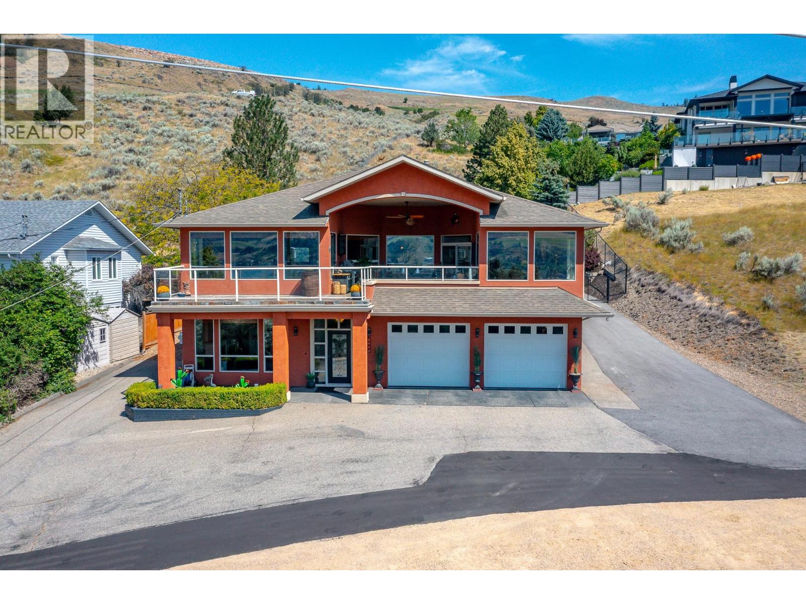 7551 Tronson Road - 60