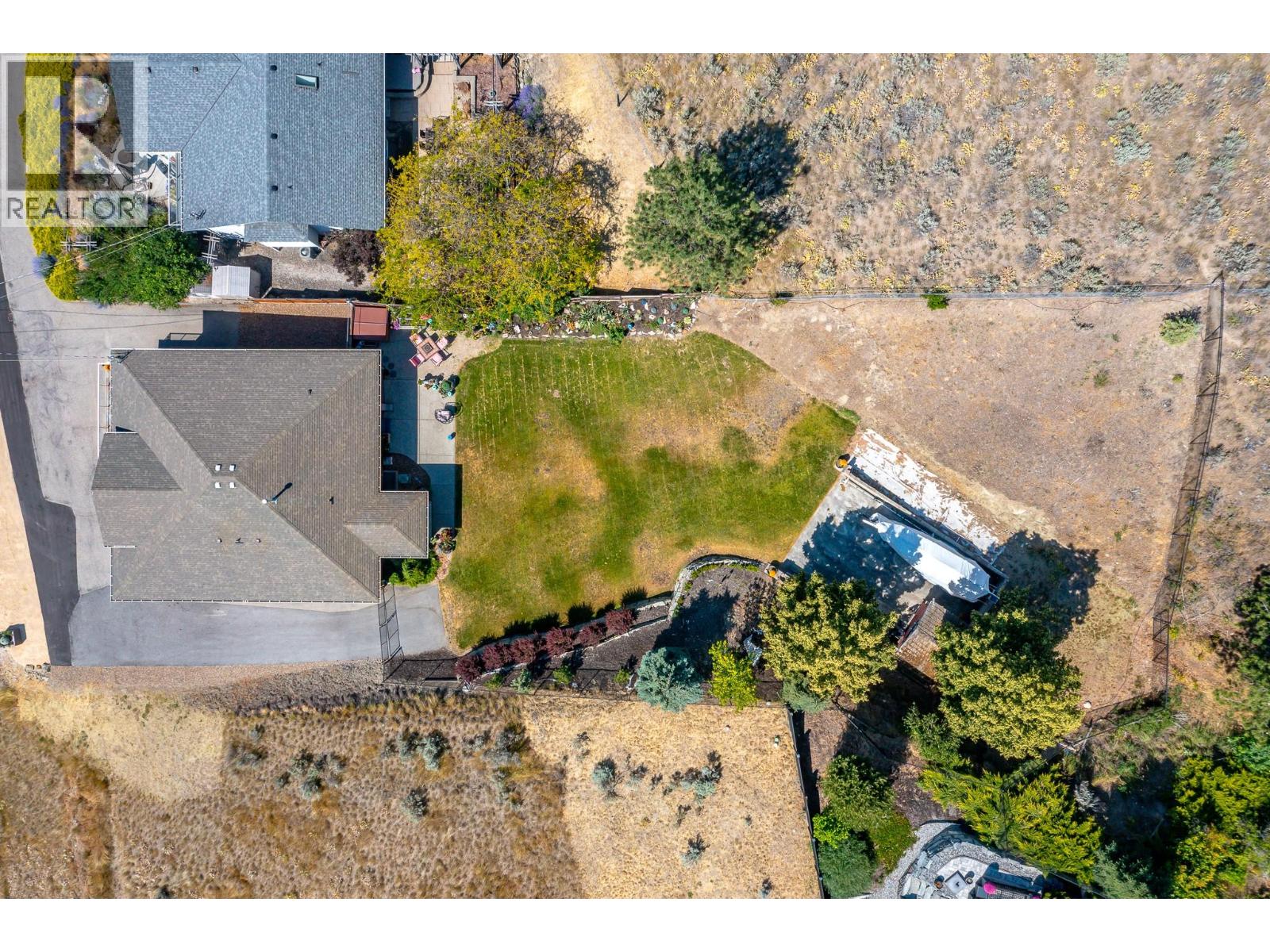 7551 Tronson Road - 51