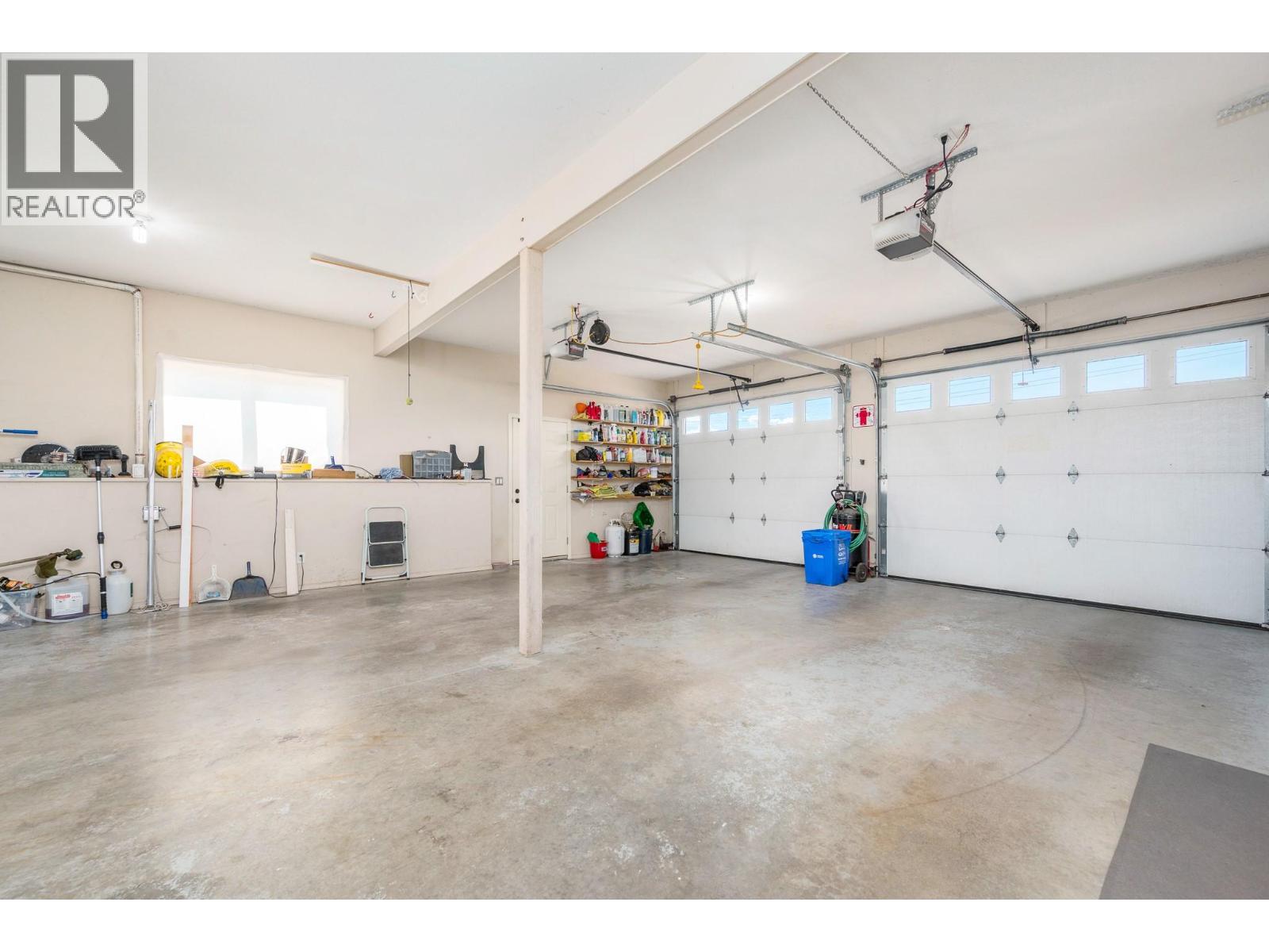 7551 Tronson Road - 42