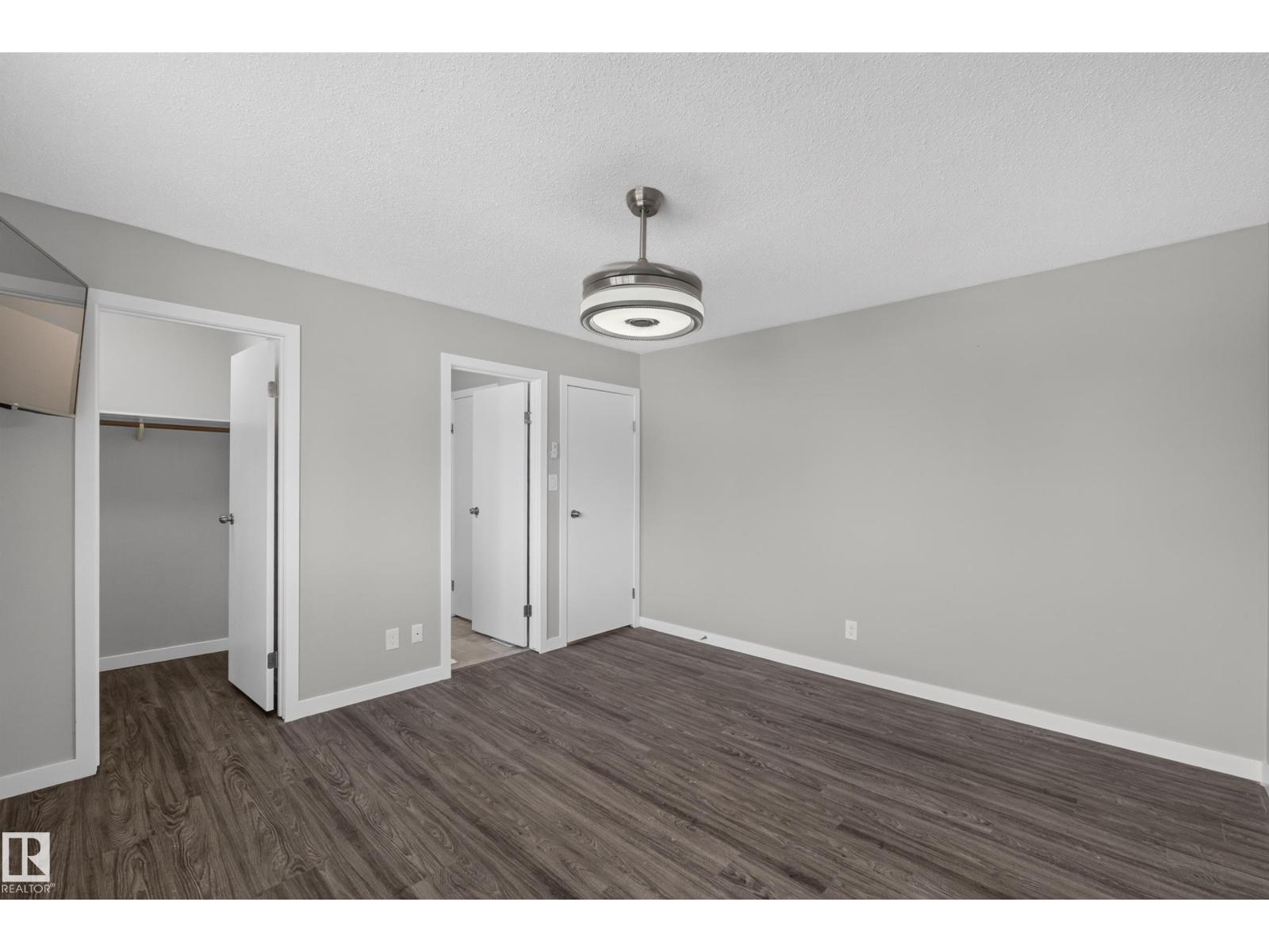 131 Cameron Crescent — photo 20