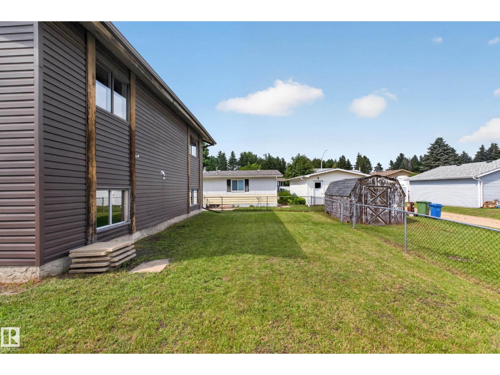 131 Cameron Crescent - photo 5