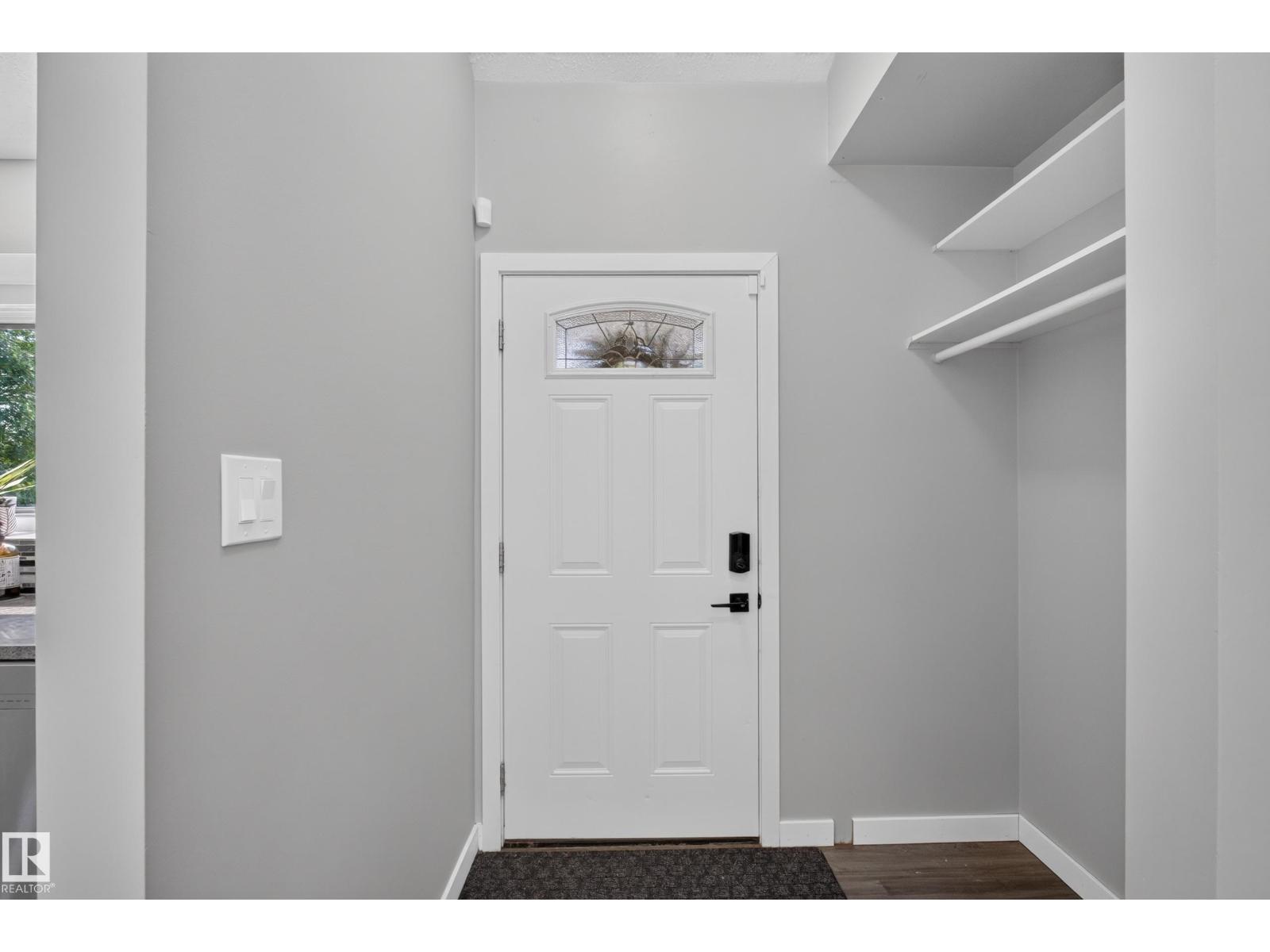 131 Cameron Crescent - 7