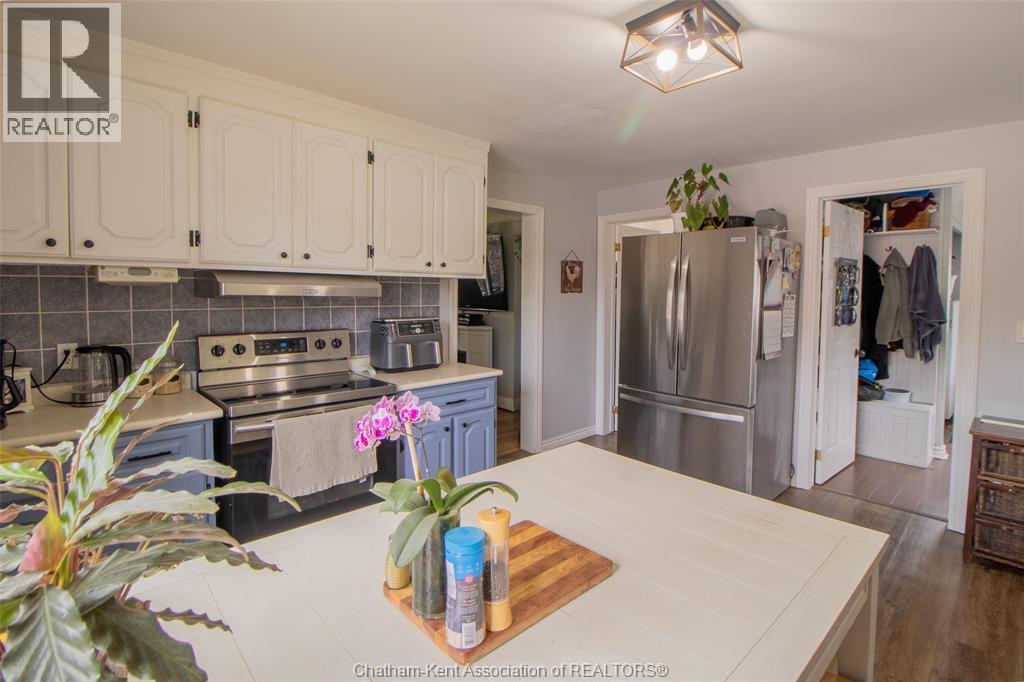 100 Taylor AVENUE - 10