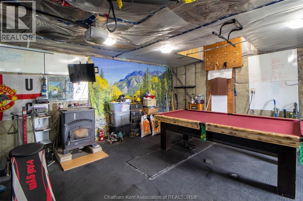 100 Taylor AVENUE - 25
