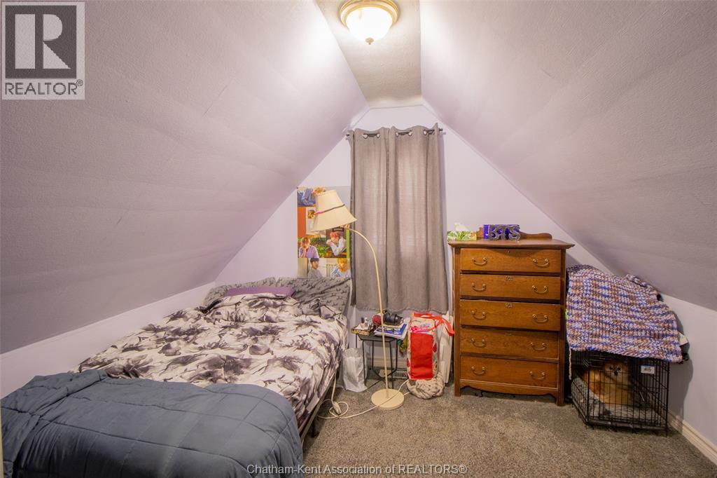 100 Taylor AVENUE - 15