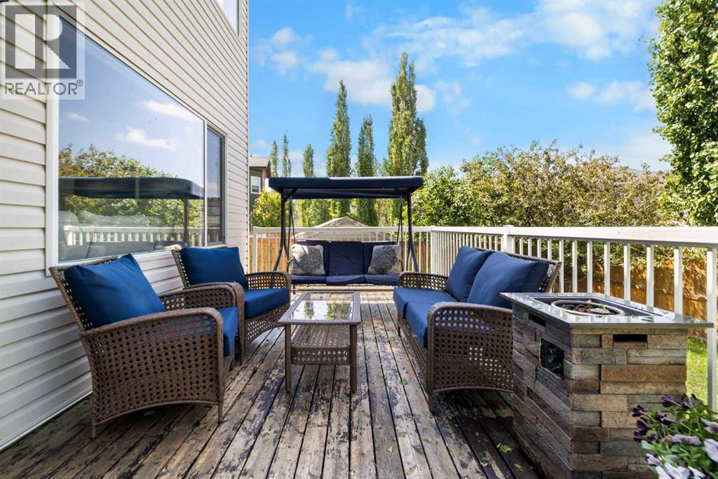 2693 Coopers Circle SW - 43