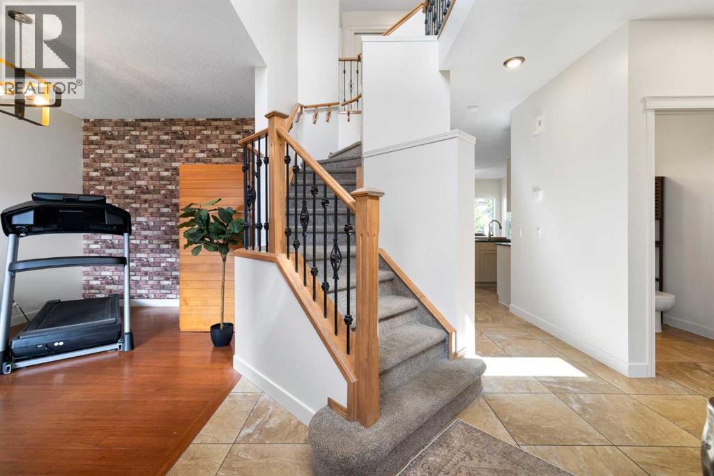 2693 Coopers Circle SW - 6