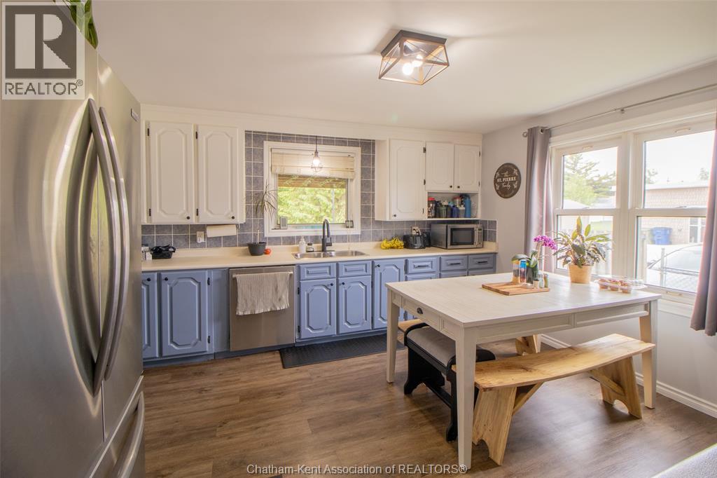 100 Taylor AVENUE - 7