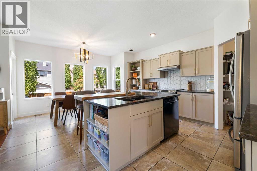 2693 Coopers Circle SW - 9