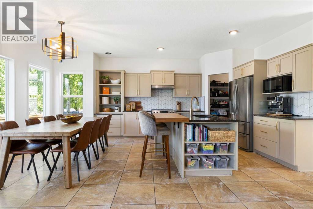 2693 Coopers Circle SW - 10
