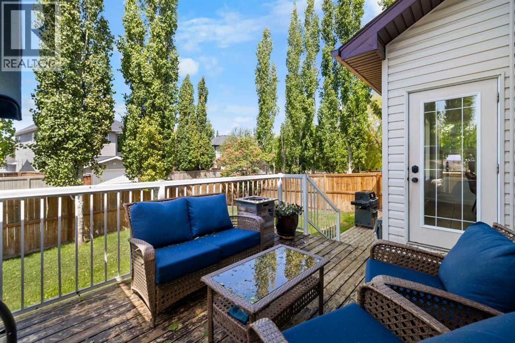 2693 Coopers Circle SW - 44