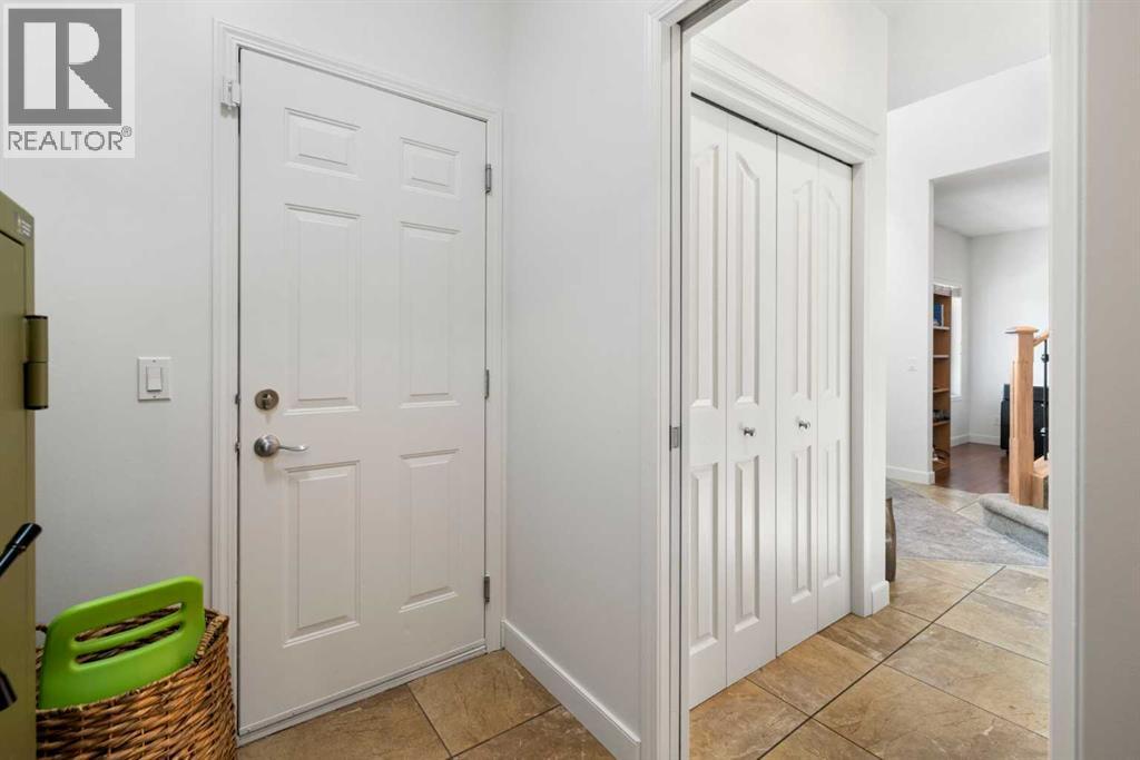 2693 Coopers Circle SW - 17