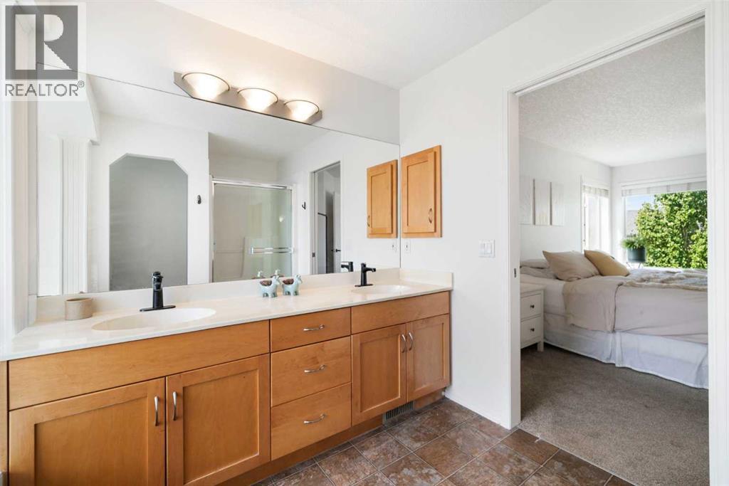 2693 Coopers Circle SW - 30