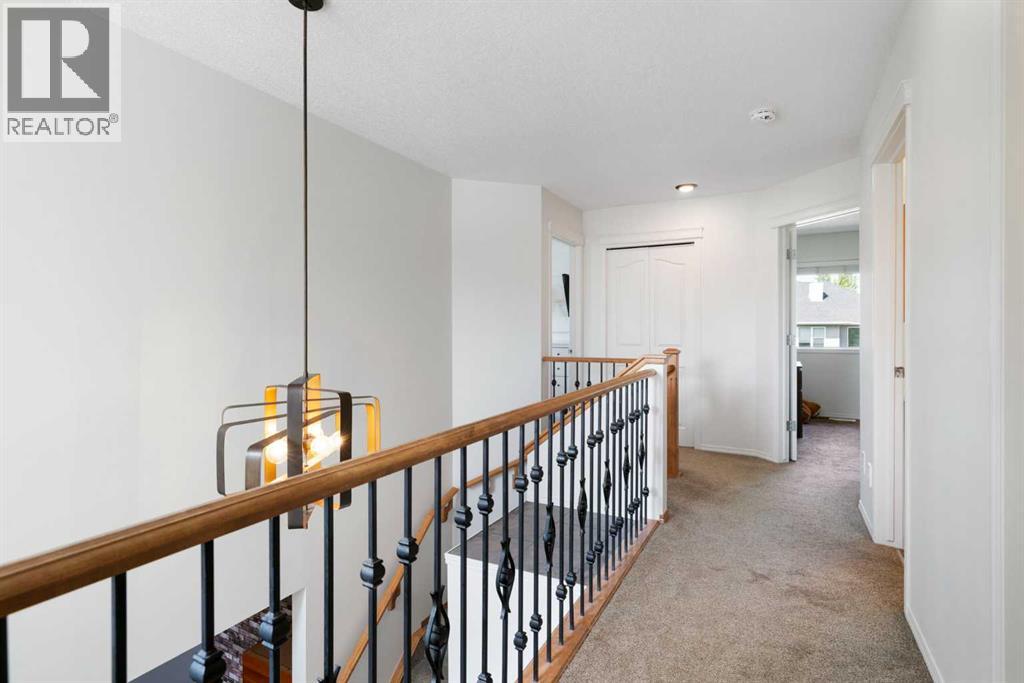 2693 Coopers Circle SW - 23