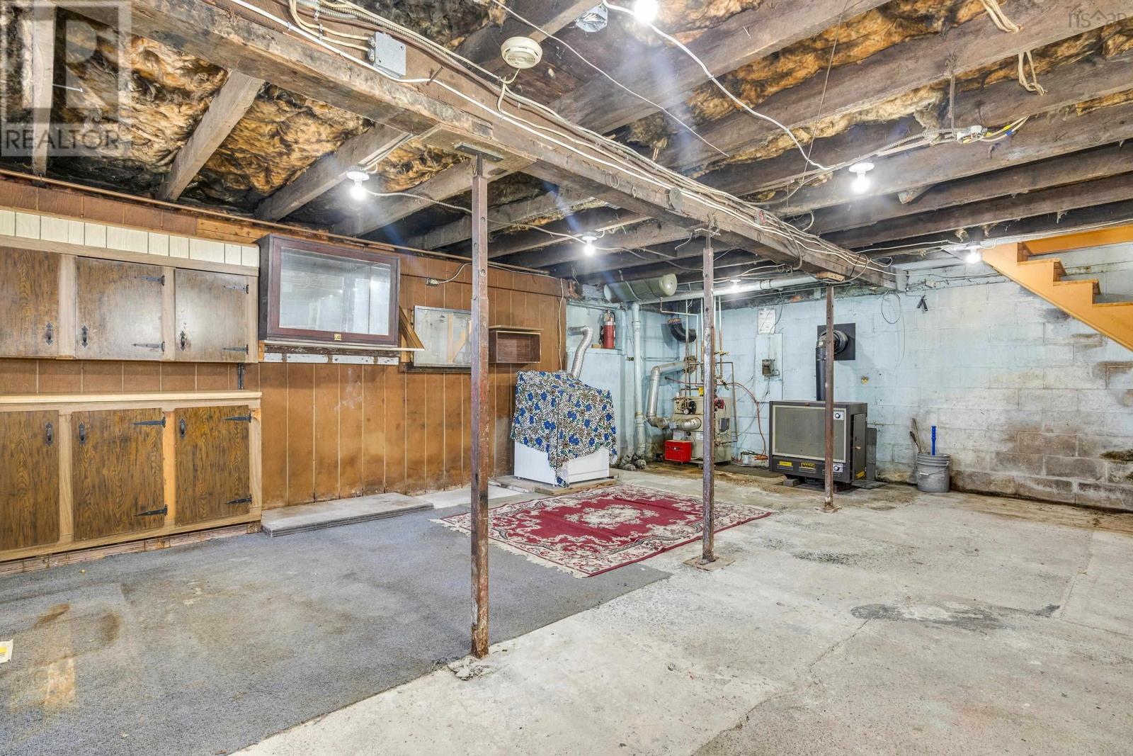 5 Fairview Avenue - 45