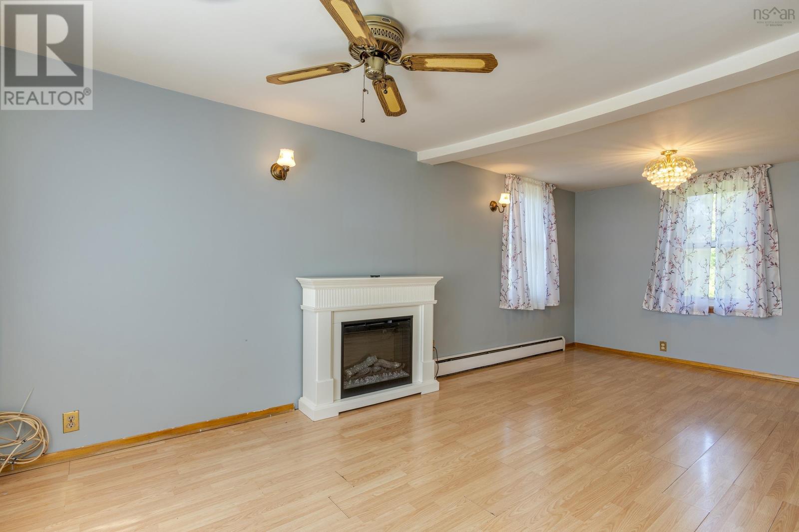 5 Fairview Avenue - 17