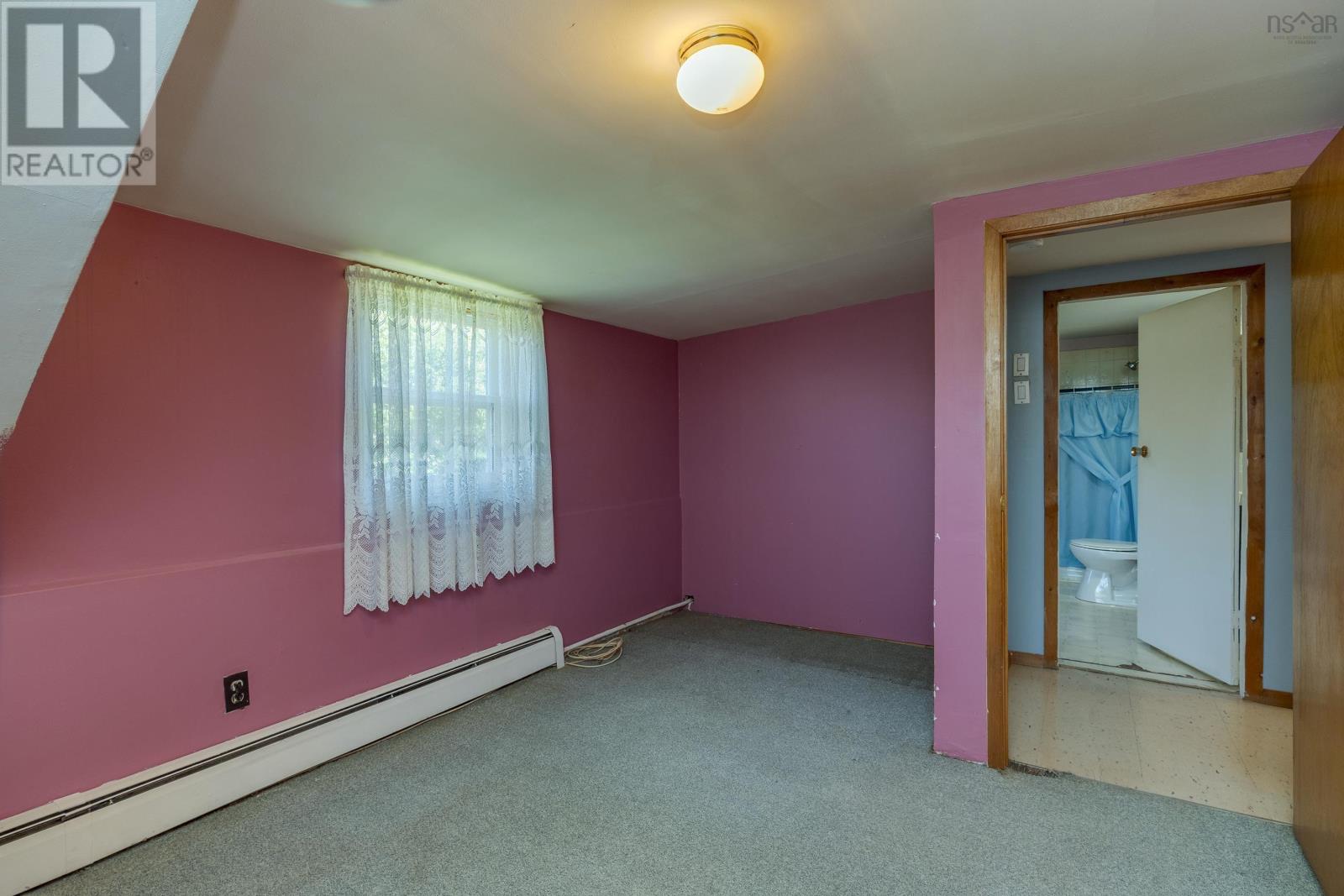 5 Fairview Avenue - 37
