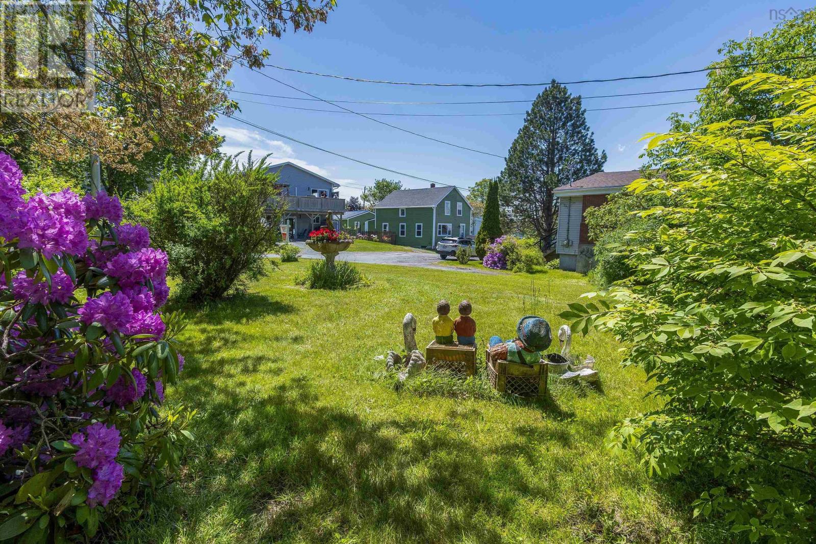 5 Fairview Avenue - 11