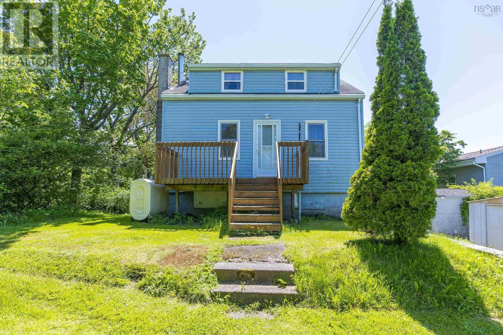5 Fairview Avenue - 47