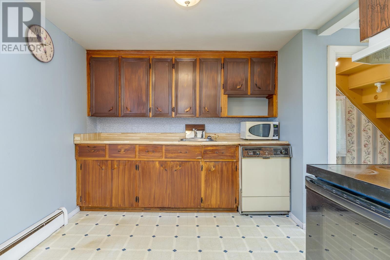 5 Fairview Avenue - 26