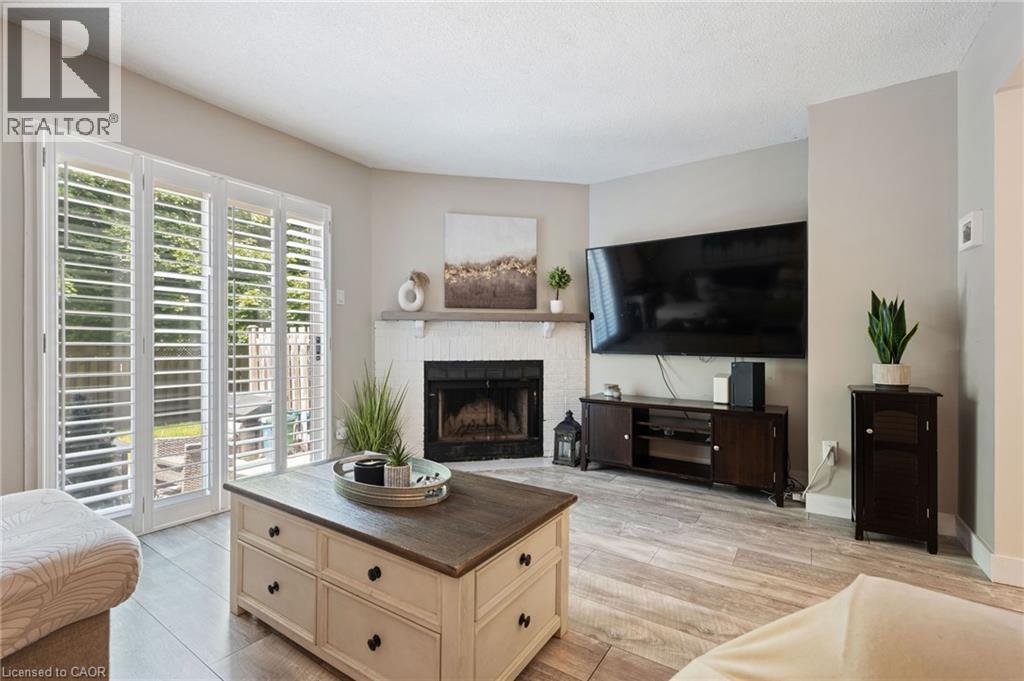#D 149 BRANTWOOD PARK Road - 7