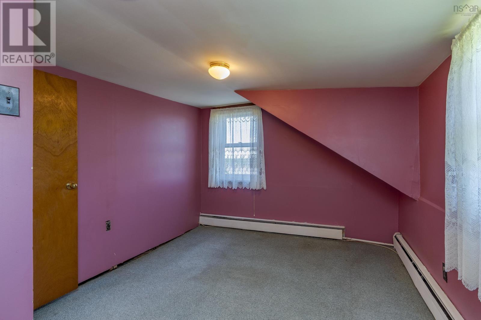5 Fairview Avenue - 39
