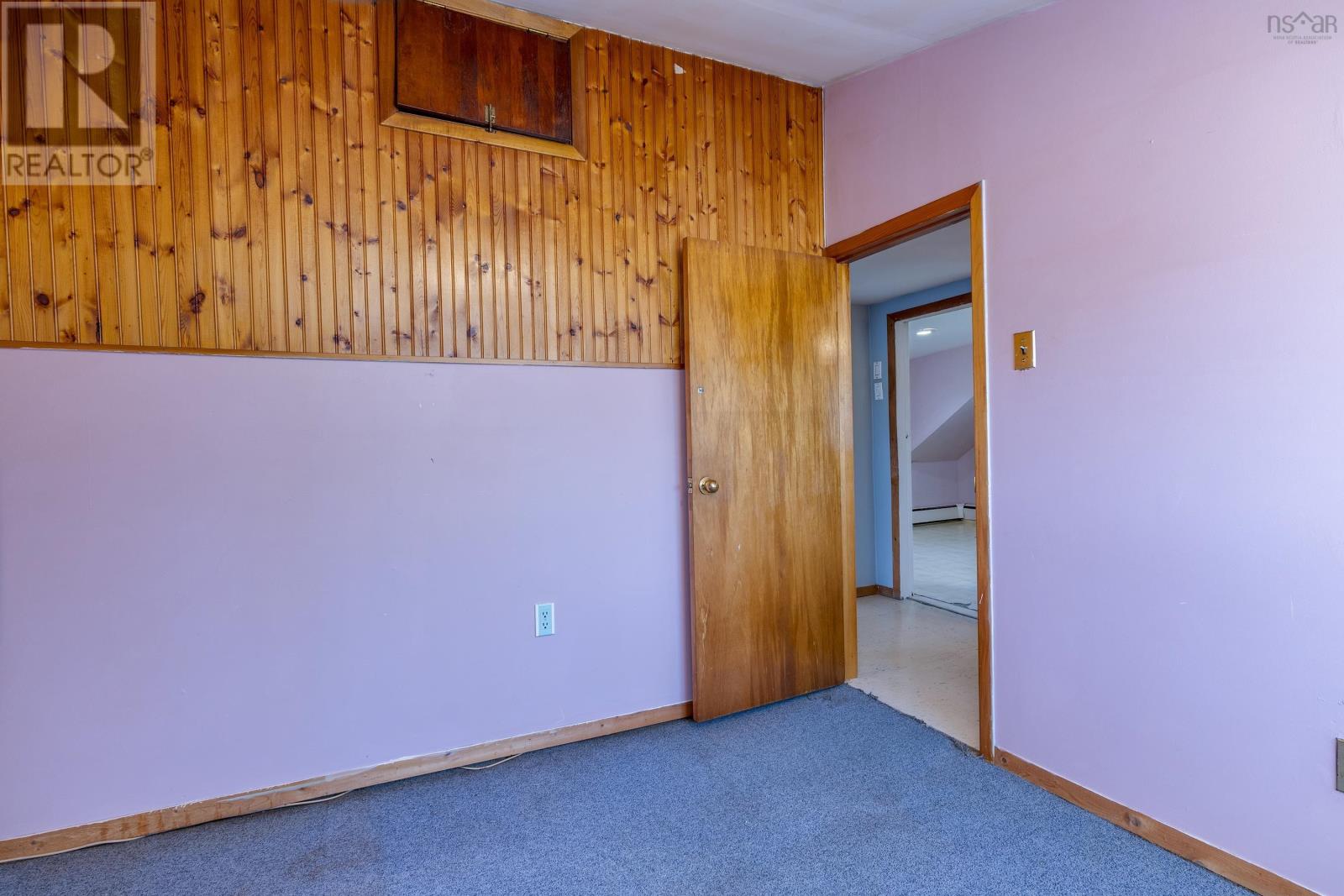 5 Fairview Avenue - 33
