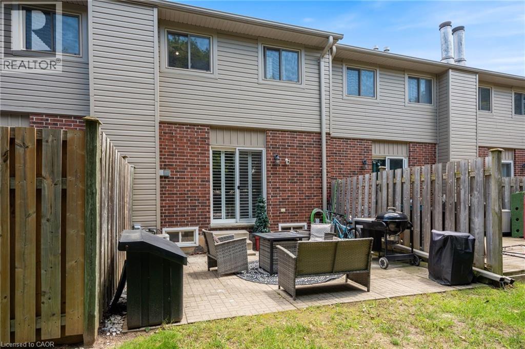 #D 149 BRANTWOOD PARK Road - 24