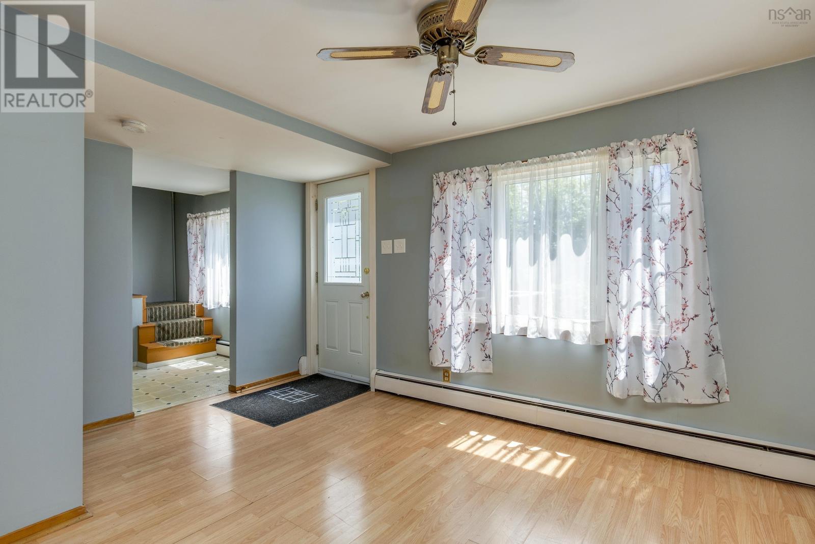 5 Fairview Avenue - 13