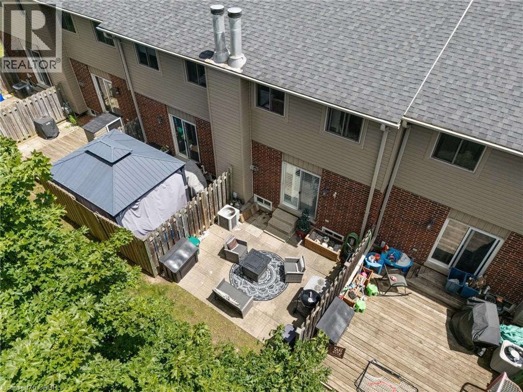 #D 149 BRANTWOOD PARK Road - 25