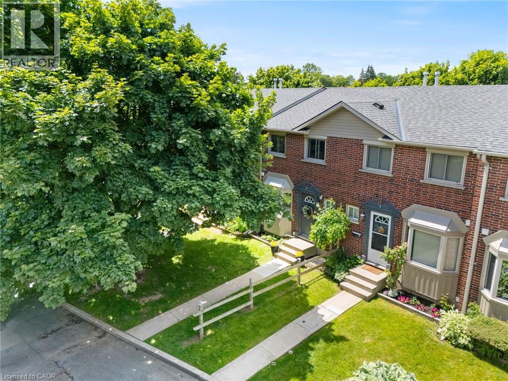 #D 149 BRANTWOOD PARK Road - 28