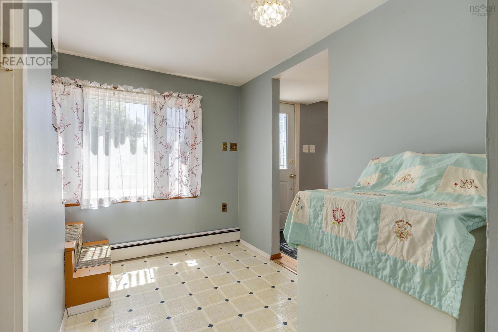 5 Fairview Avenue - 43