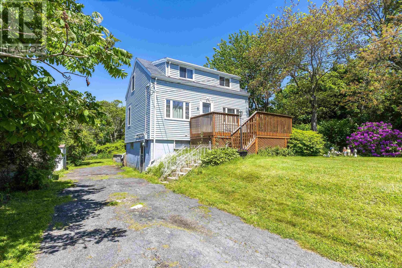 5 Fairview Avenue - 4