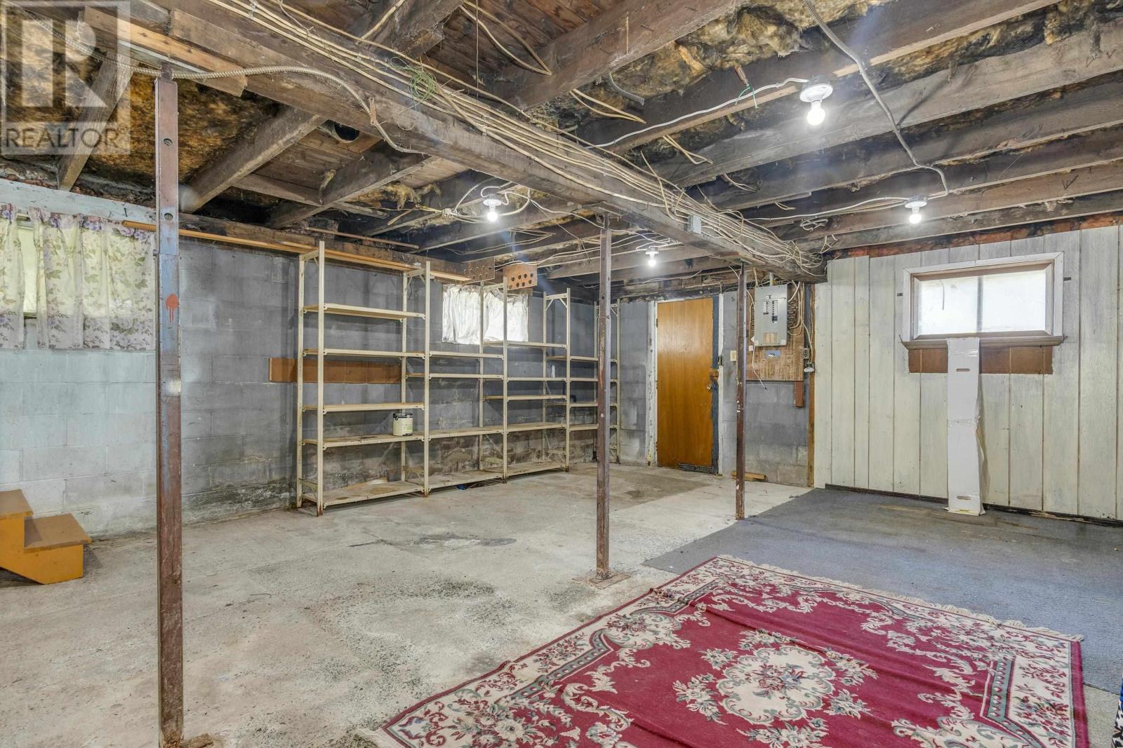 5 Fairview Avenue - 44