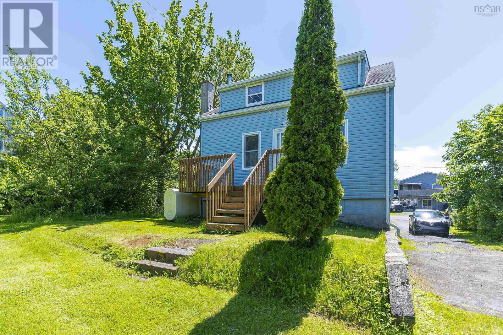 5 Fairview Avenue - 48