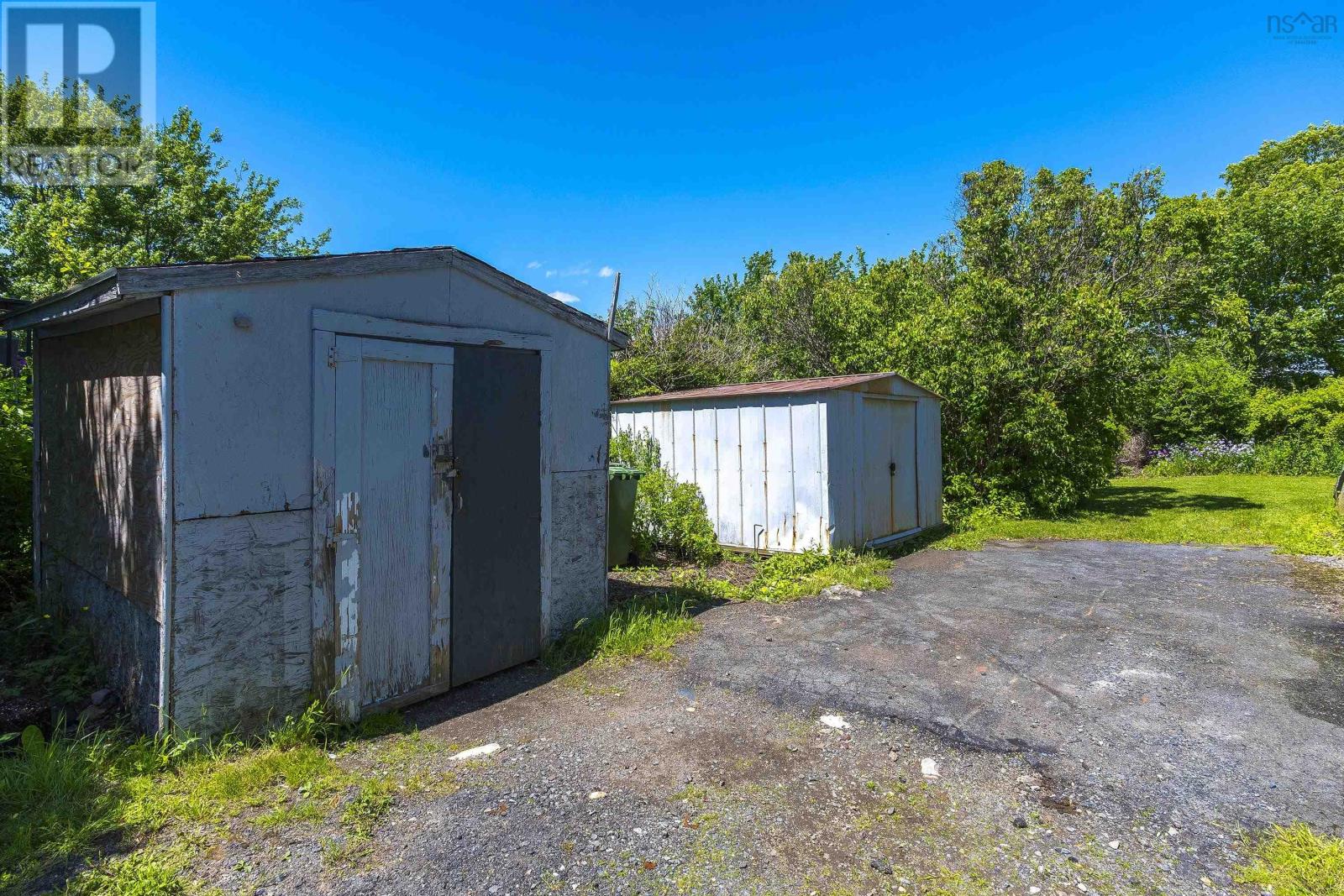 5 Fairview Avenue - 50