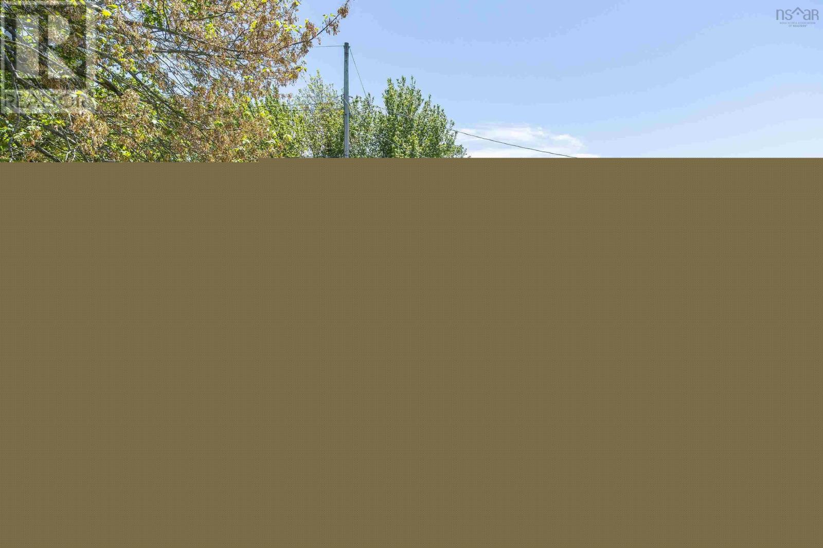 5 Fairview Avenue - 9