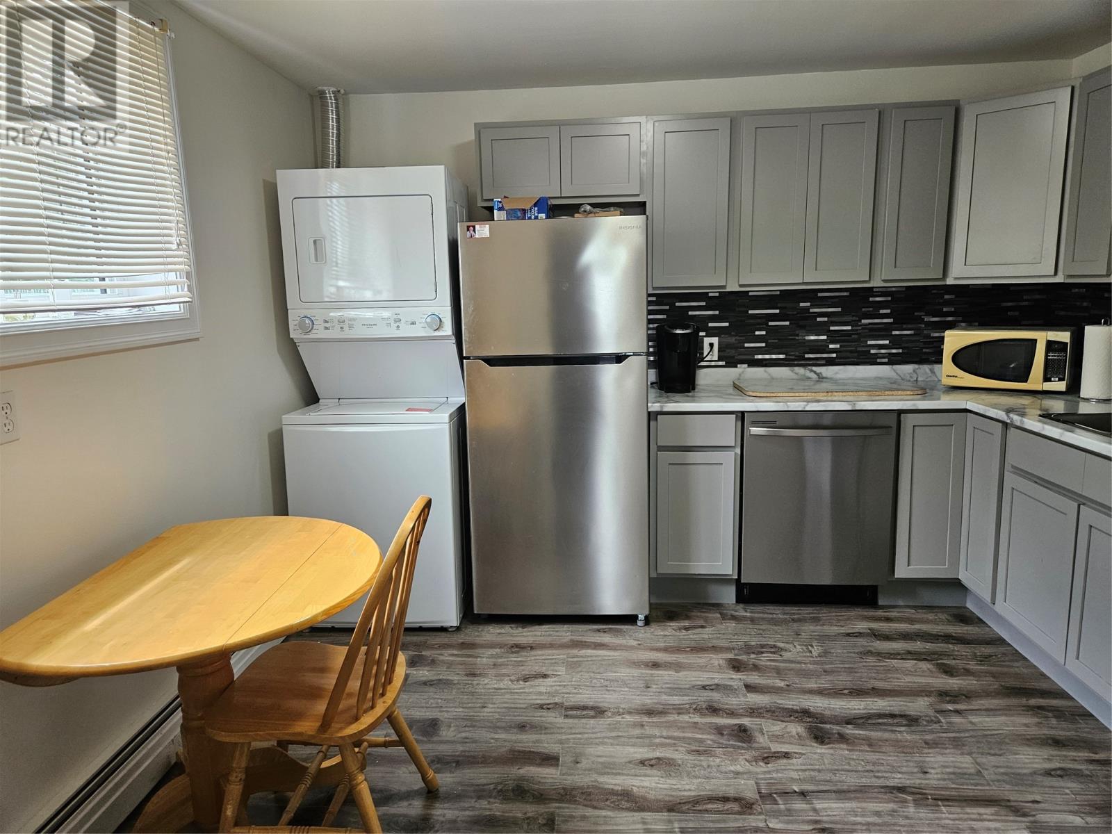 151 Higgins Line - 19