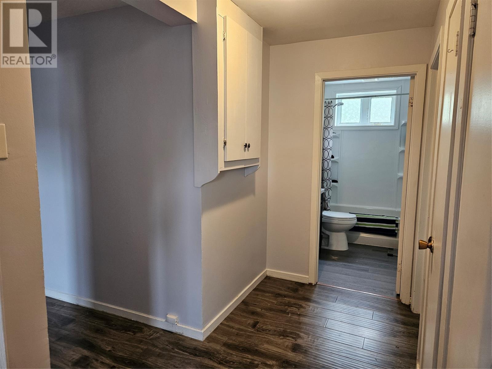 151 Higgins Line - 24