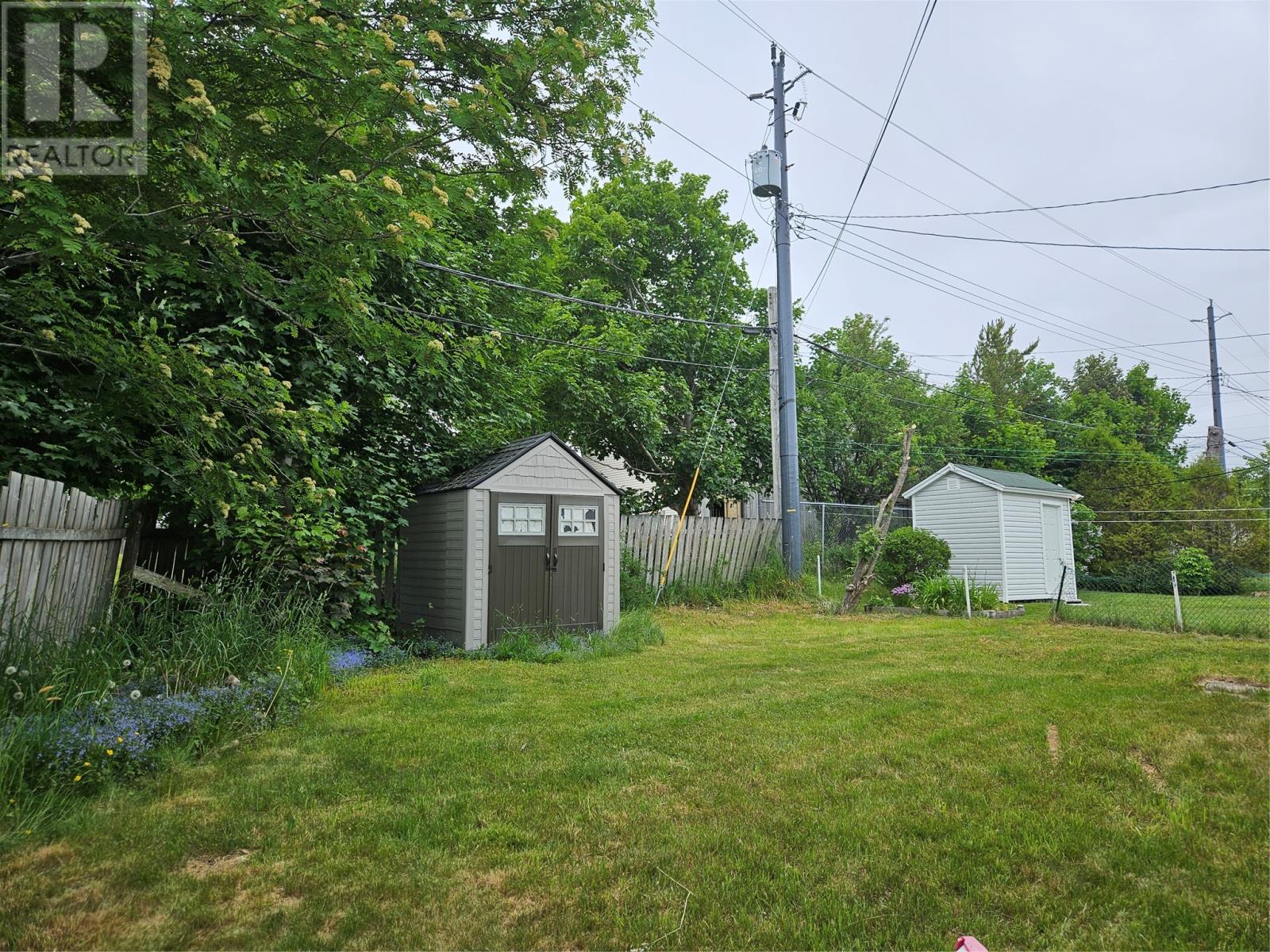 151 Higgins Line - 5