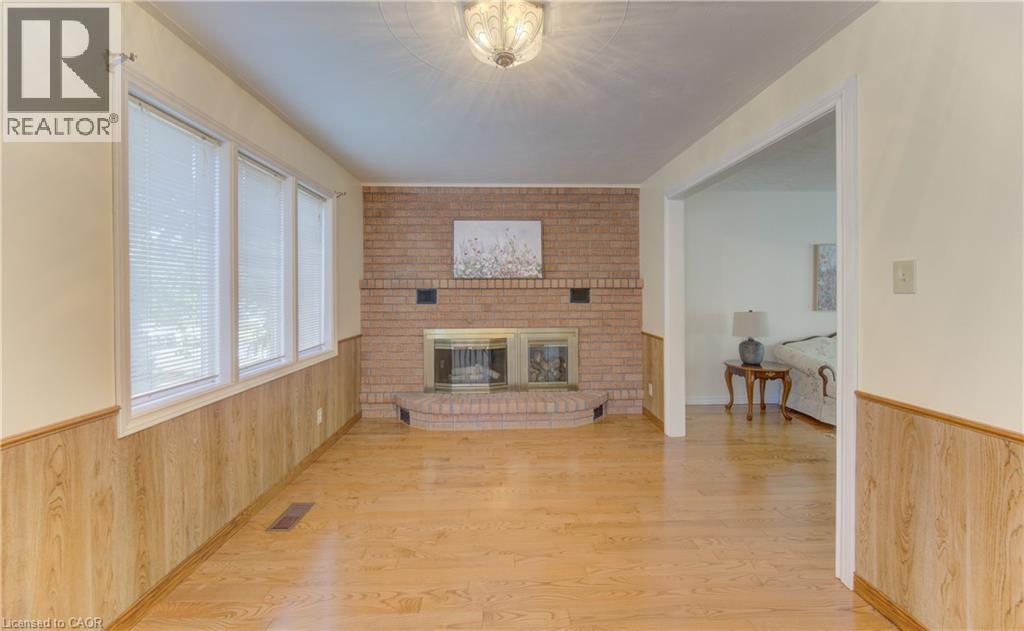 46 HUNTINGDALE Drive - 24