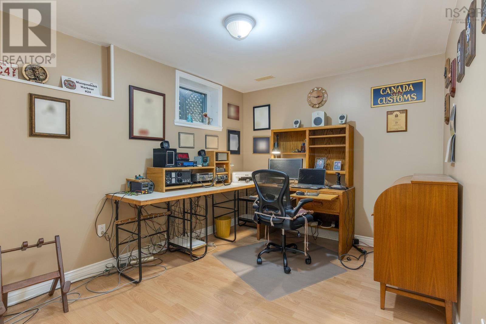 20 Willowdale Drive - 24