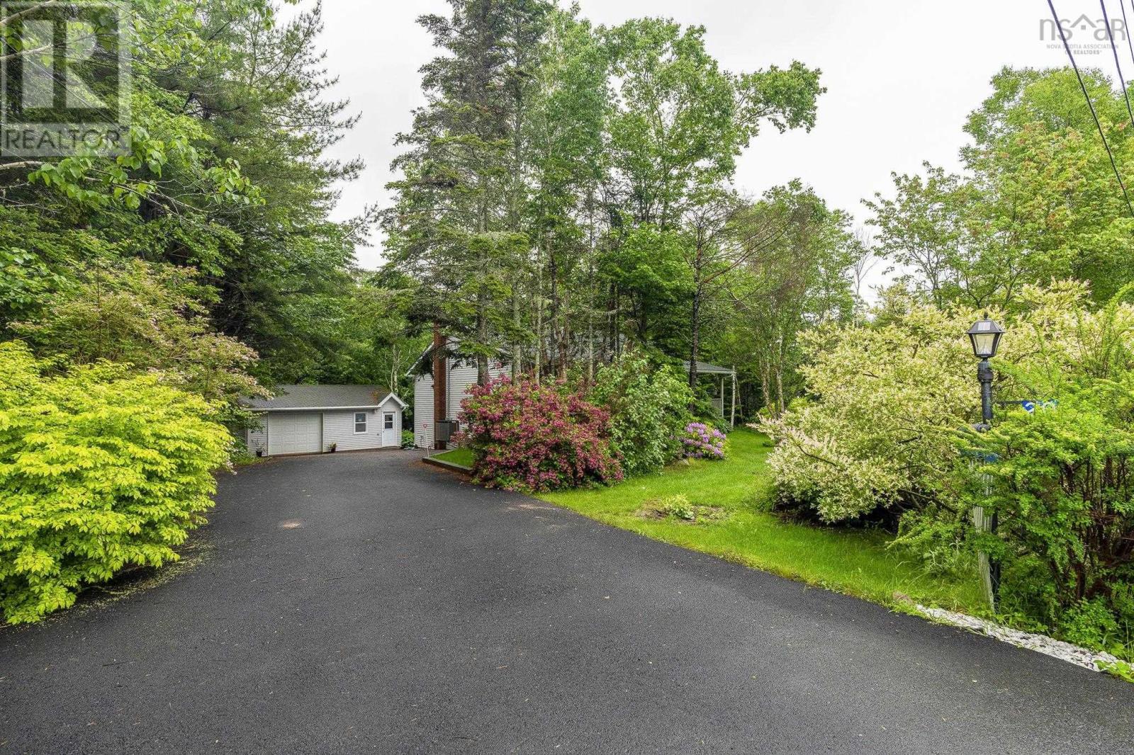 20 Willowdale Drive - 32