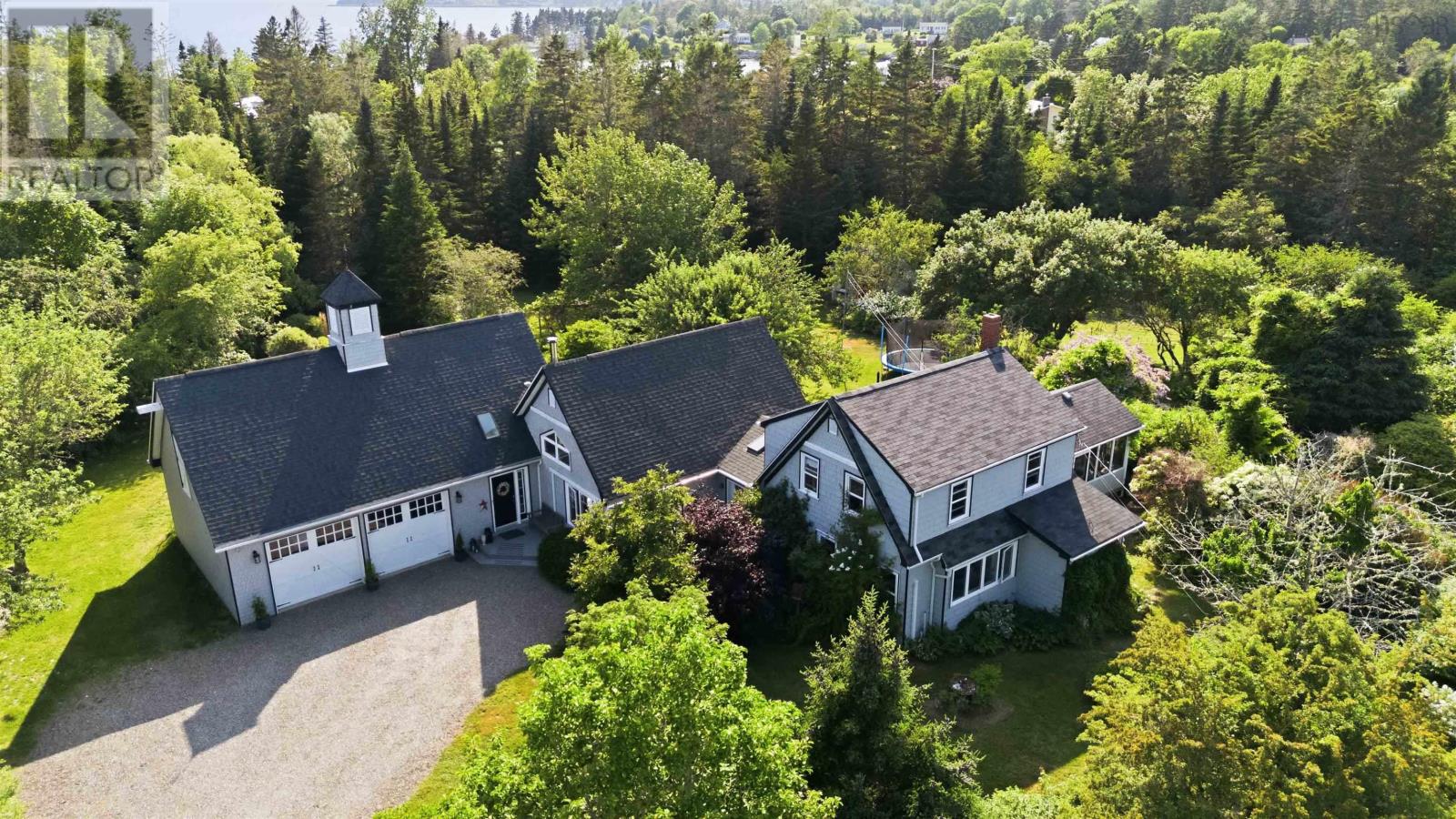 295 Kennedys Road - 11