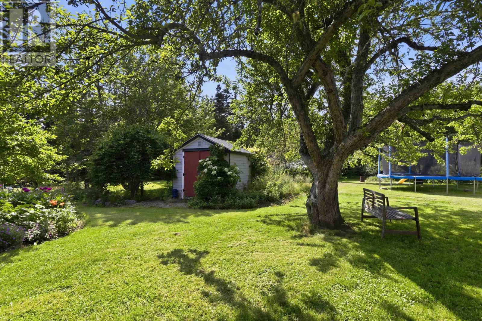 295 Kennedys Road - 16