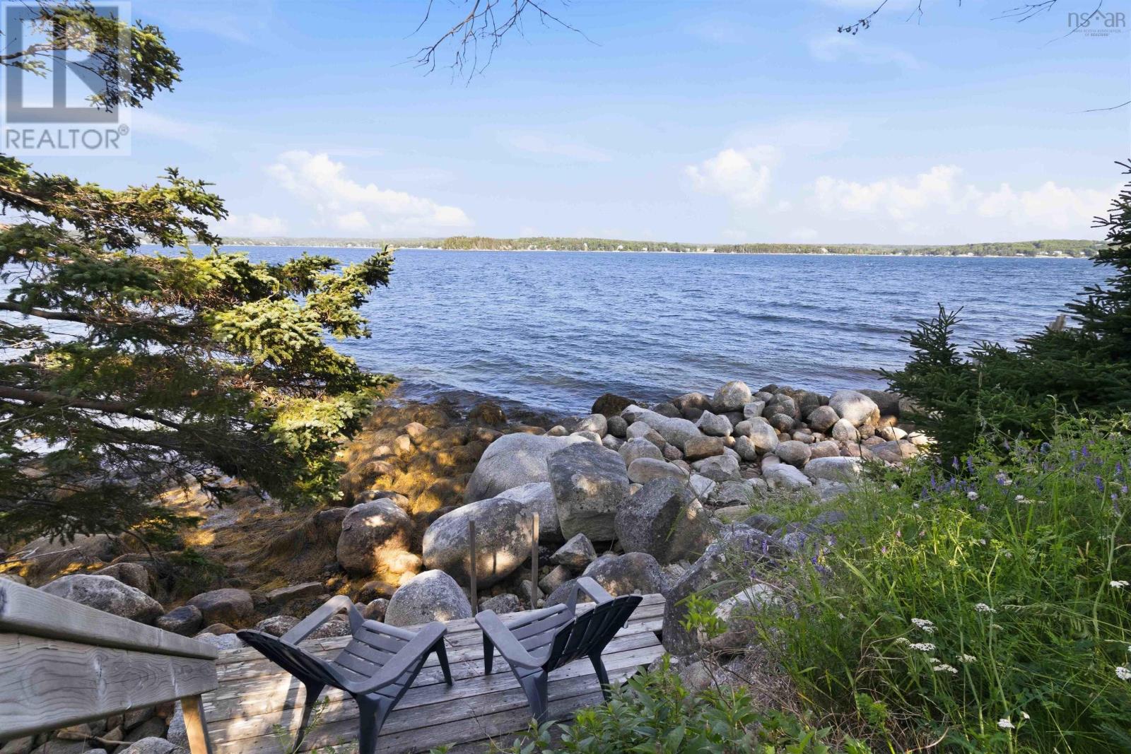 295 Kennedys Road - 14