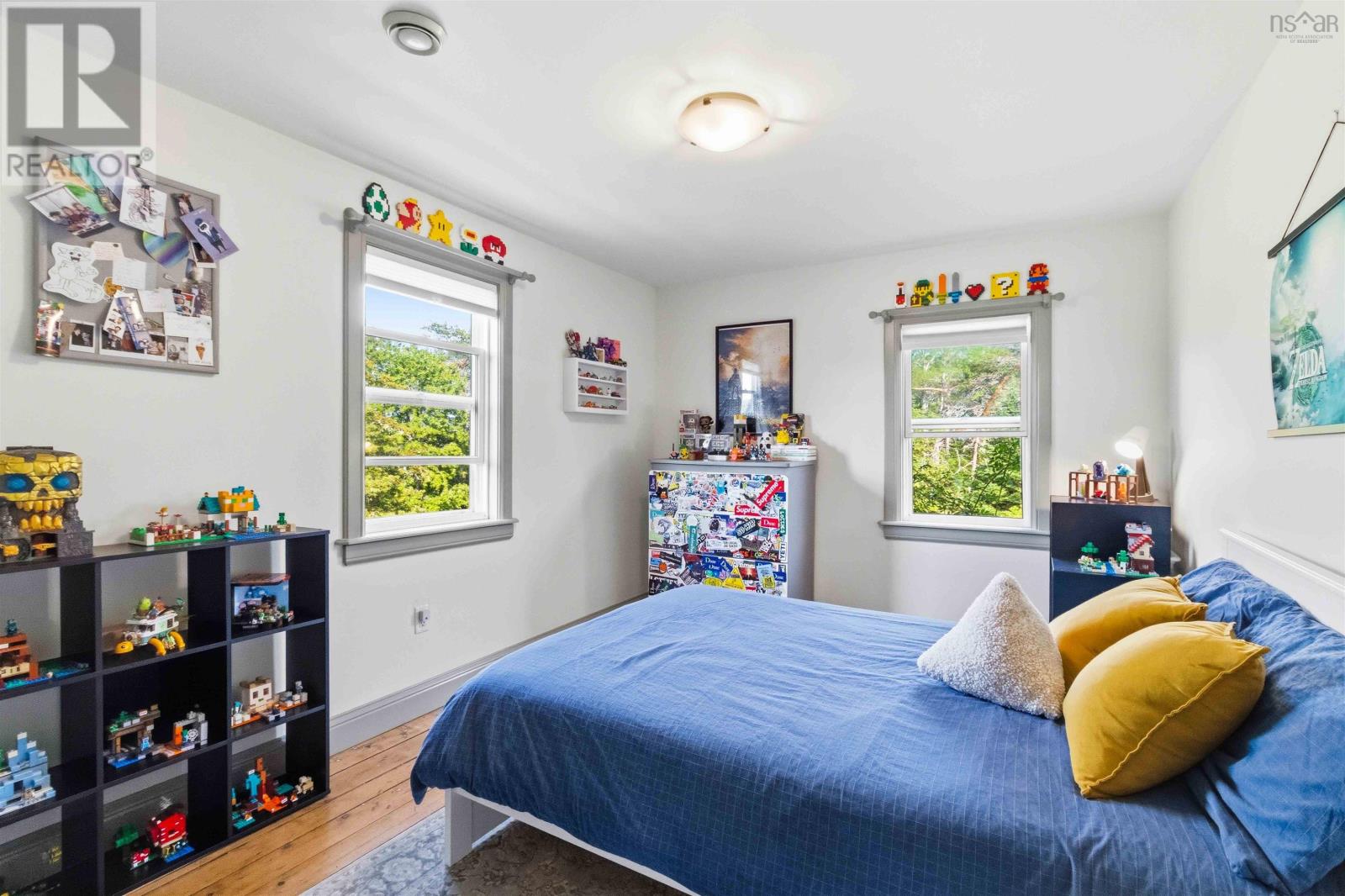 295 Kennedys Road - 27