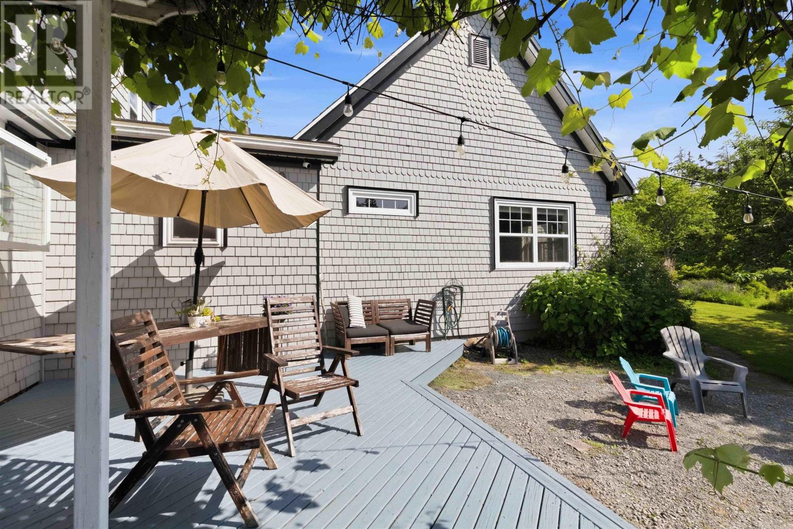 295 Kennedys Road - 17