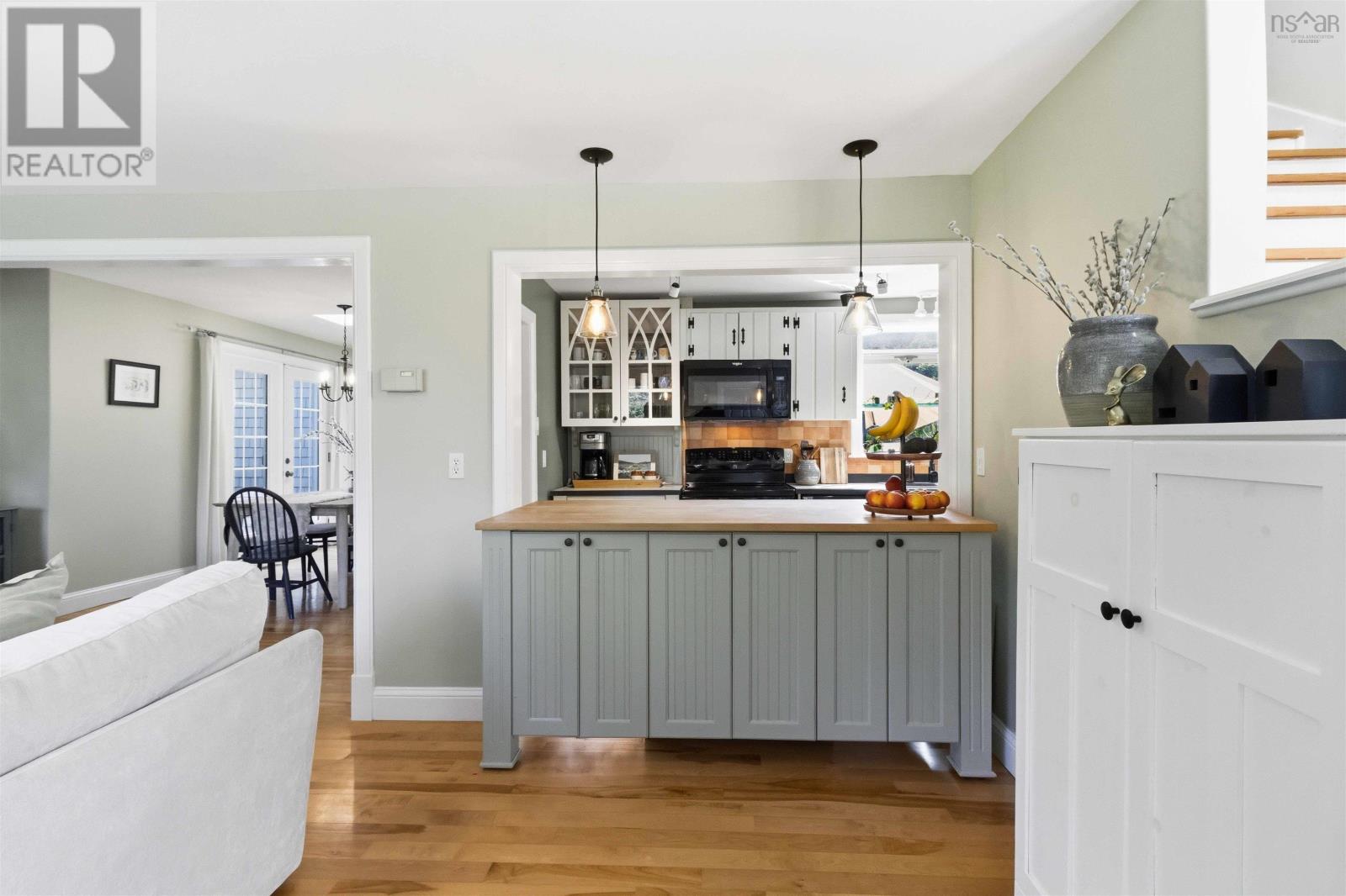 295 Kennedys Road - 39